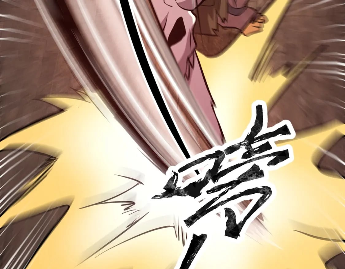 第34话 暗影狼阵亡！谁才是真BOSS？20