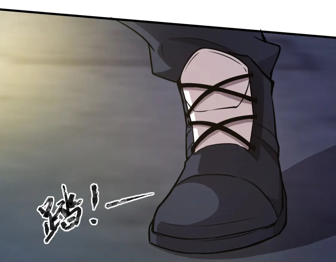 第38话 精神力催眠术？!26