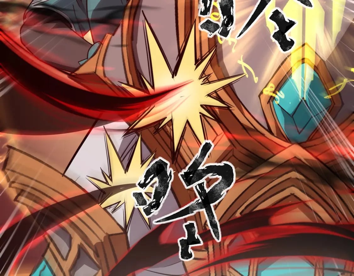 第74话 可能吗？大主教如此轻易被击杀？110