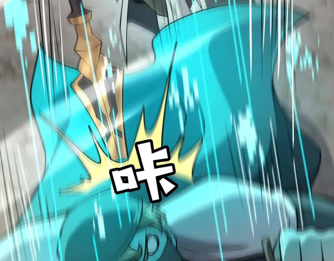 第67话 罗刹！此处就是你的葬身之地！159