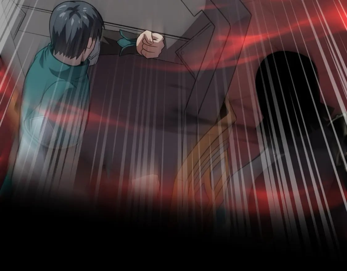第74话 可能吗？大主教如此轻易被击杀？60