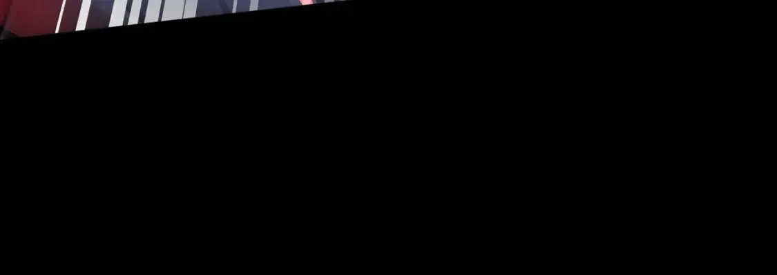 第103话 激战BOSS小丑，这技能太诡异！154