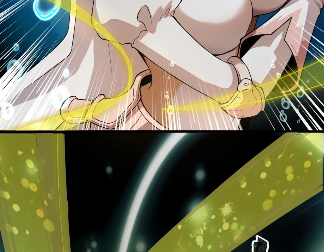 第47话 嘿嘿！我这召唤术还有点用吧？31