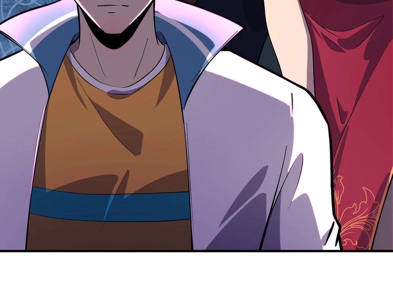 第14话 谁敢动我妹妹？！128