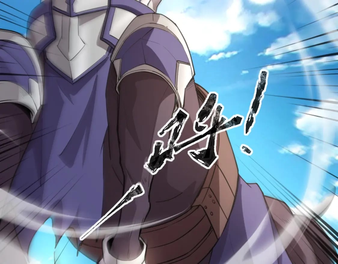 第61话 又遇精英BOSS？！这还怎么打啊！！！17