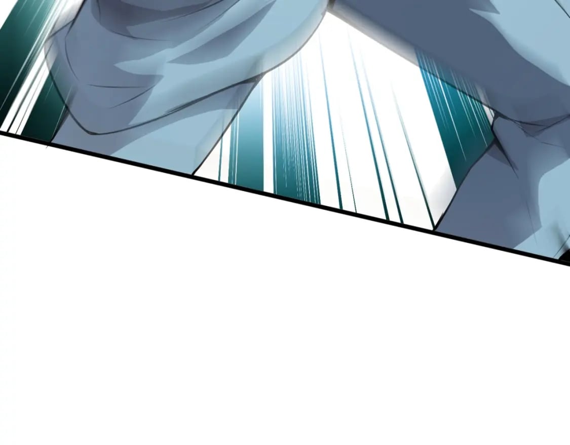 第71话 你就是臭丫头介绍的好苗子？171