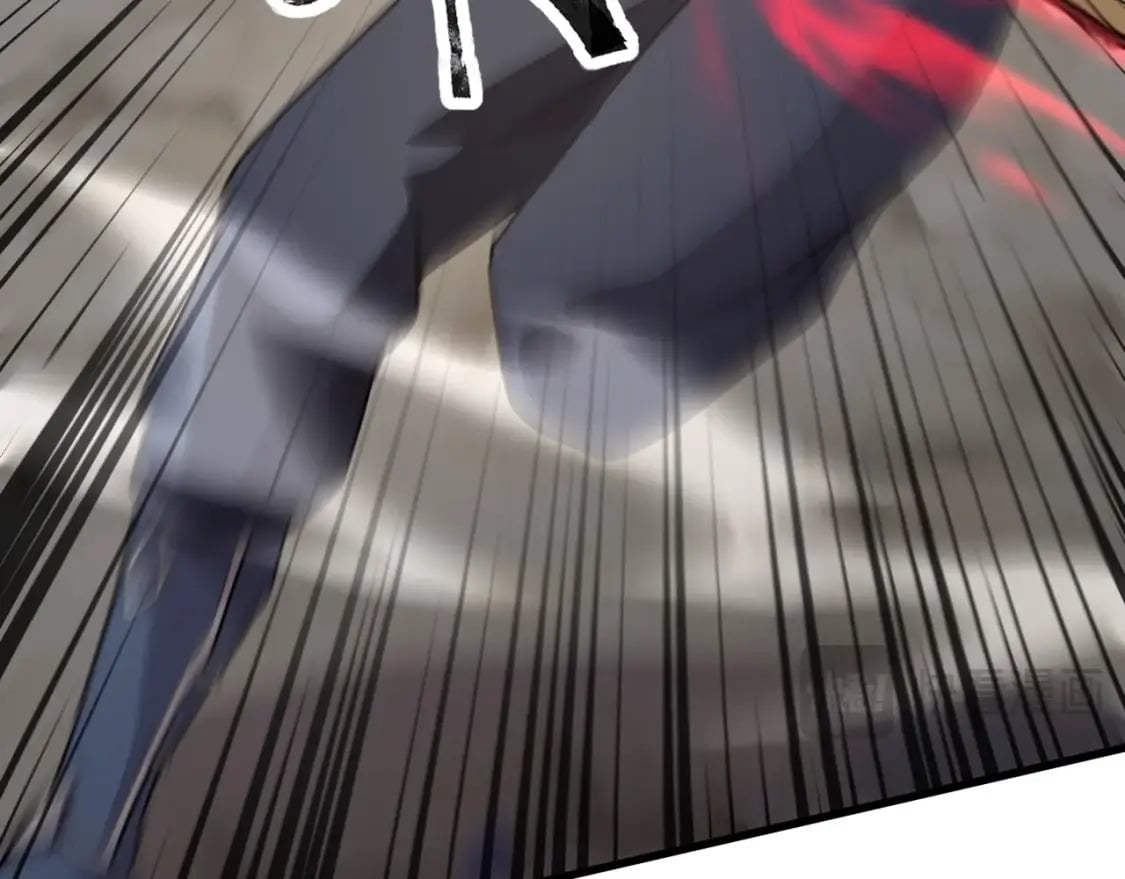 第68话 急需强力辅助！这一层怎么打？！17