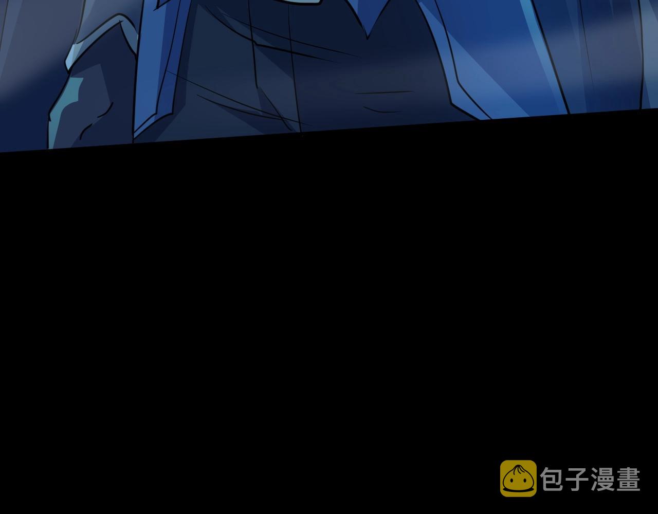 第8话 绝地反杀61