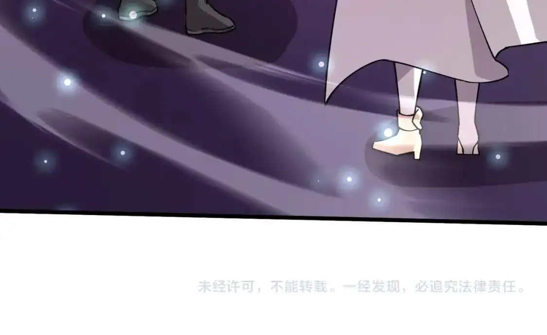第95话 第十二层魔域！开战！！！180