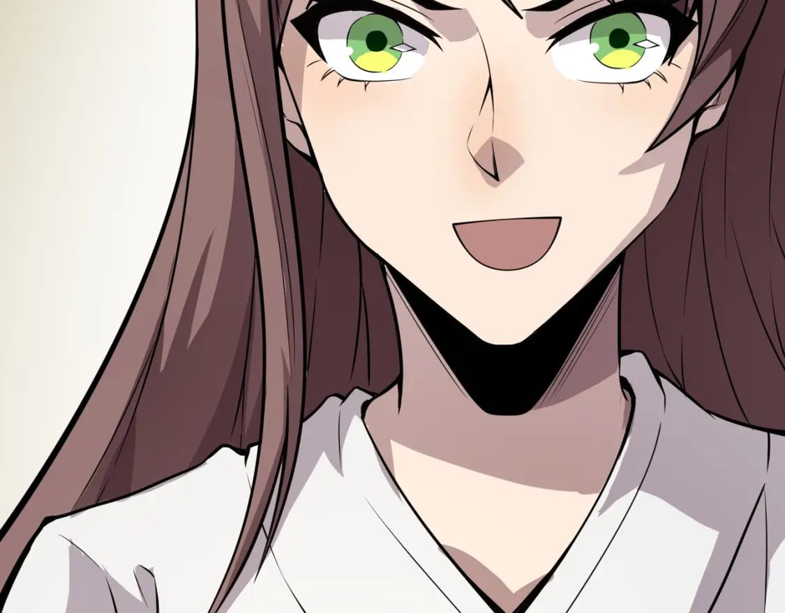 第69话 妹妹被绑架？难道身份暴露了？18