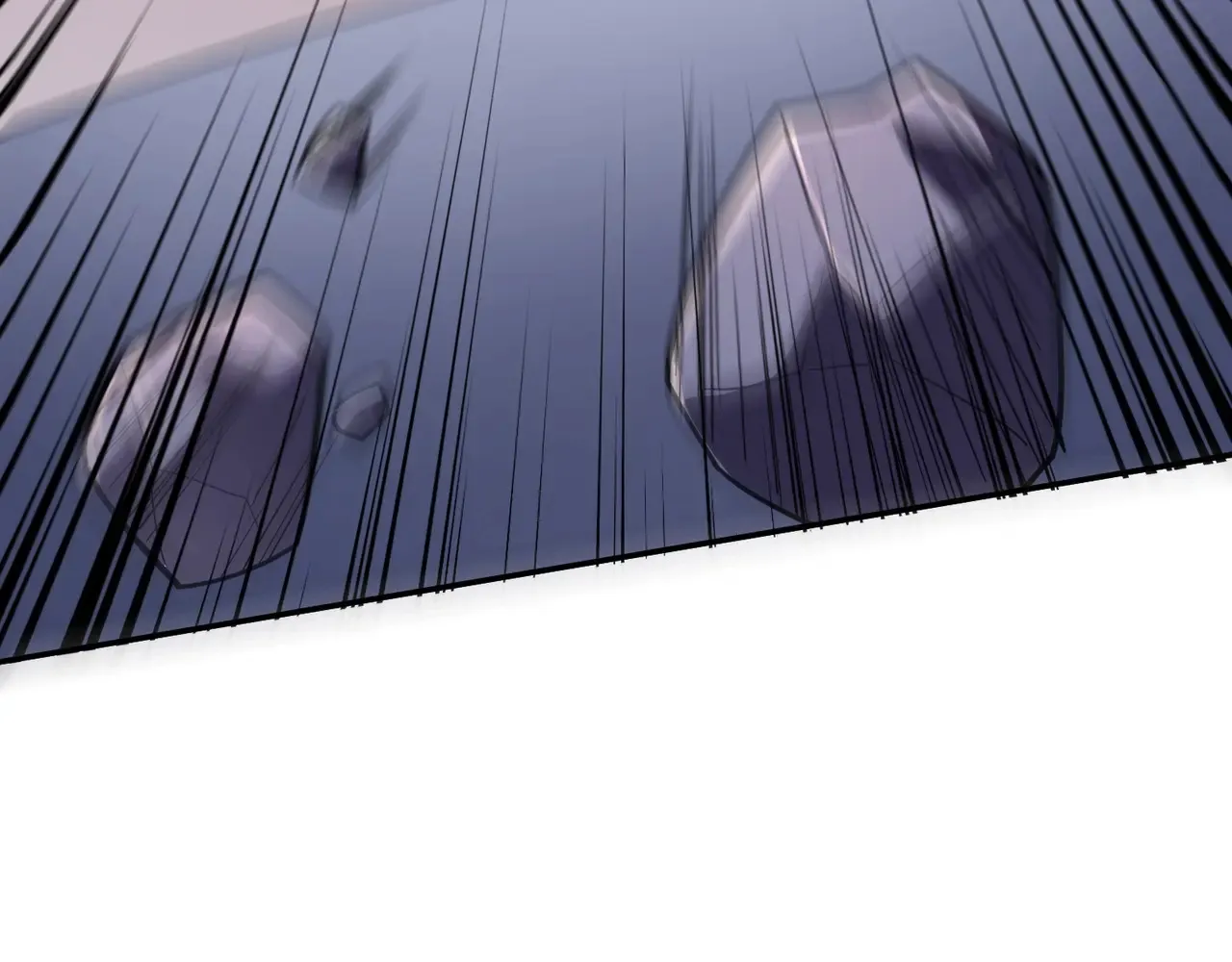 第114话 战神血清副作用？！人体发生变异？！108