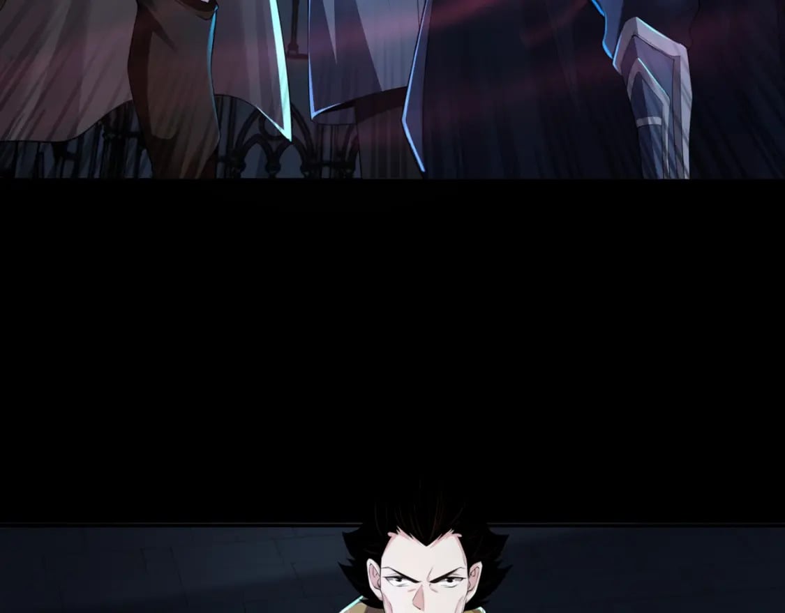 第72话 最强辅助登场，坐地起价也太黑了？！50