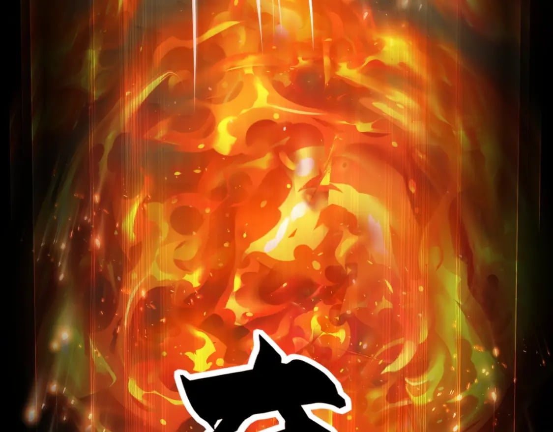 第54话 魔物入侵！曙光的行动！73