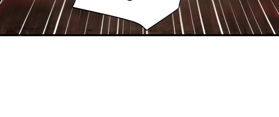 第34话 暗影狼阵亡！谁才是真BOSS？52