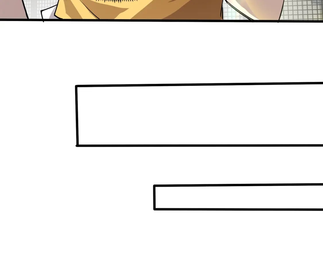 第61话 又遇精英BOSS？！这还怎么打啊！！！159