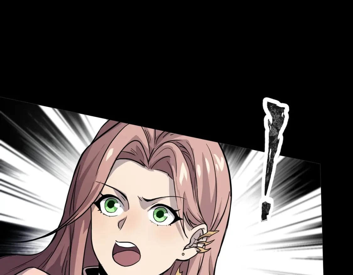 第46话 第三阶段的绝杀？死亡献祭！53