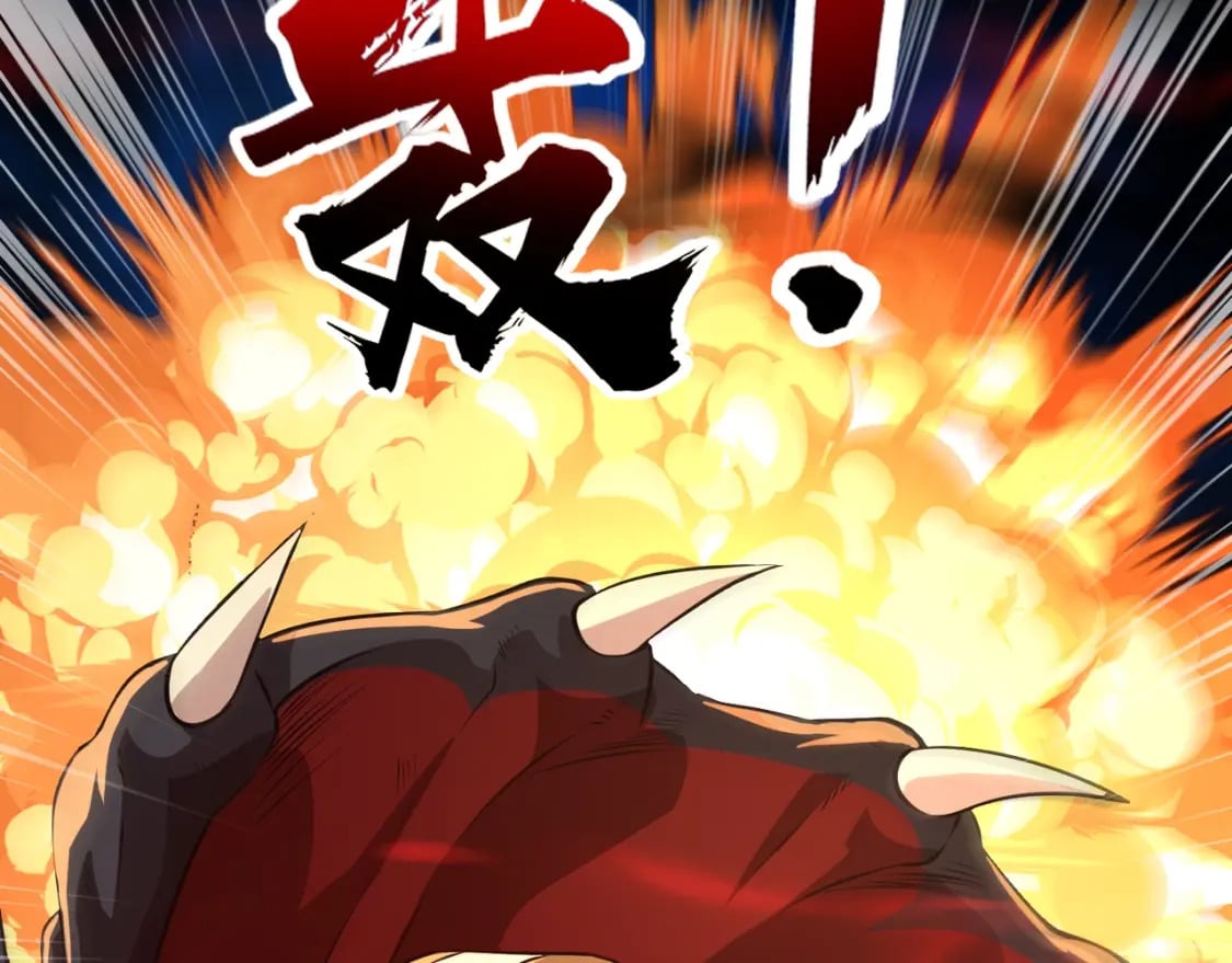 第75话 激战大蛇！毒爆术的伤害太高！79