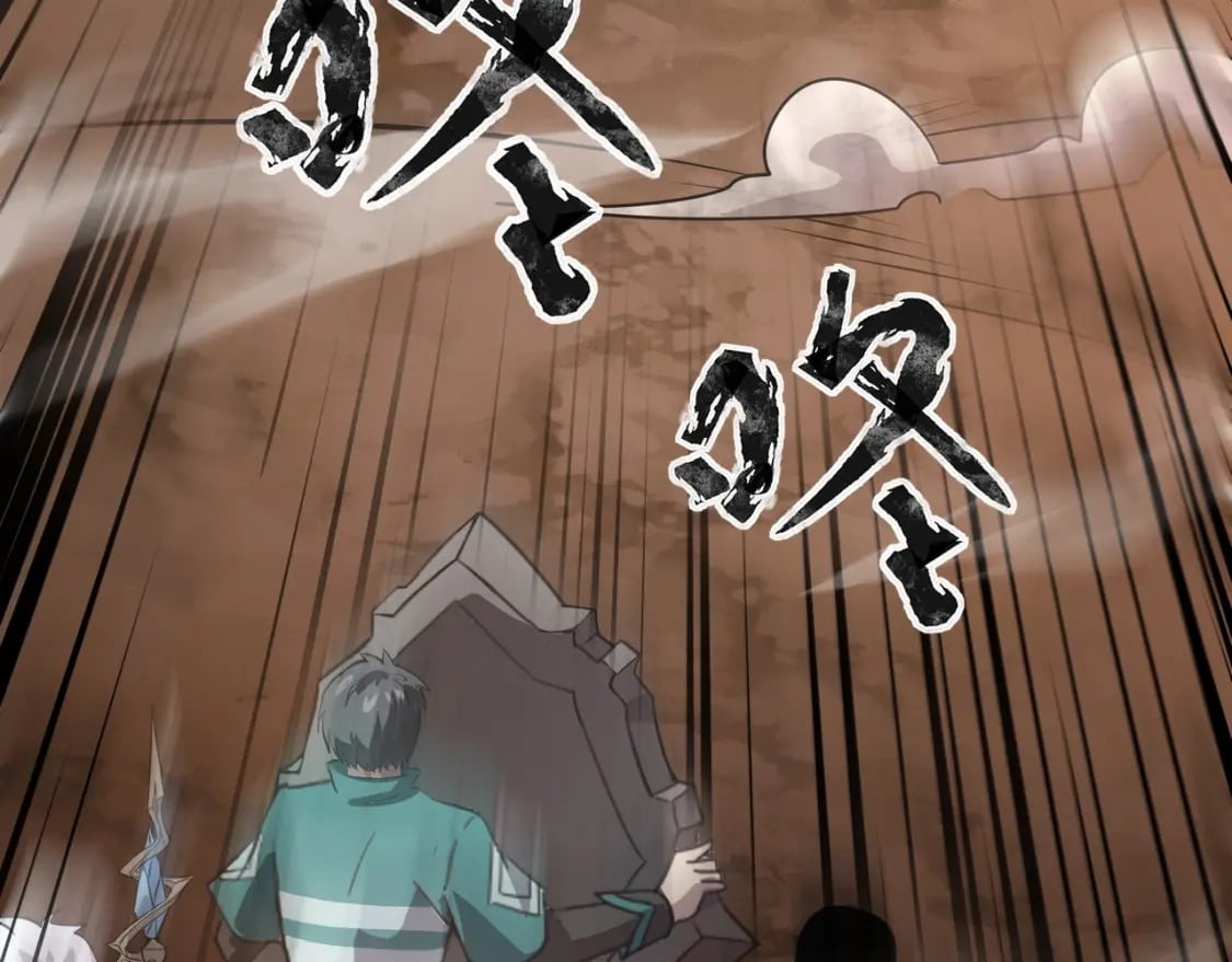 第77话 罗刹！我总算找到你了！42