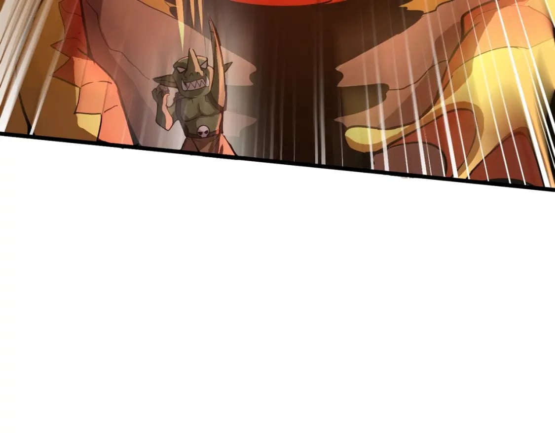 第34话 暗影狼阵亡！谁才是真BOSS？66