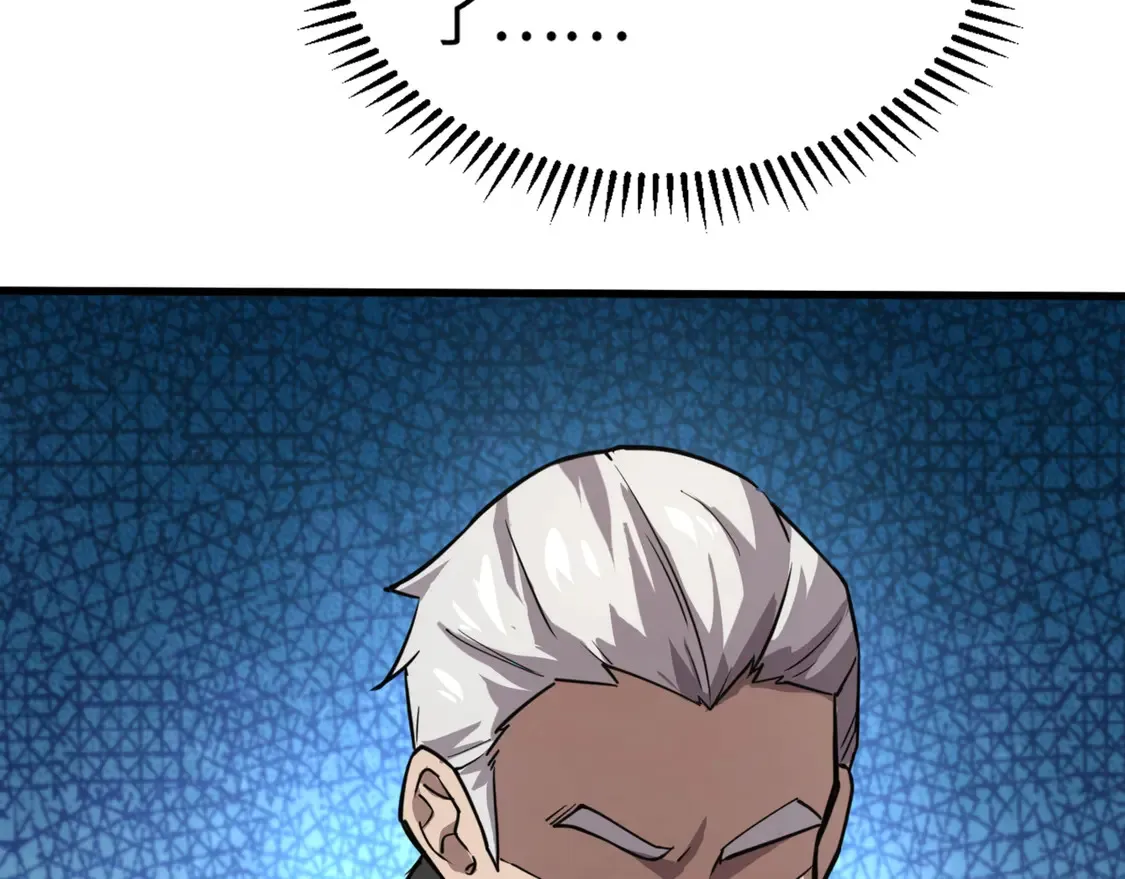 第109话 你有种！敢绑架柳家大小姐！6