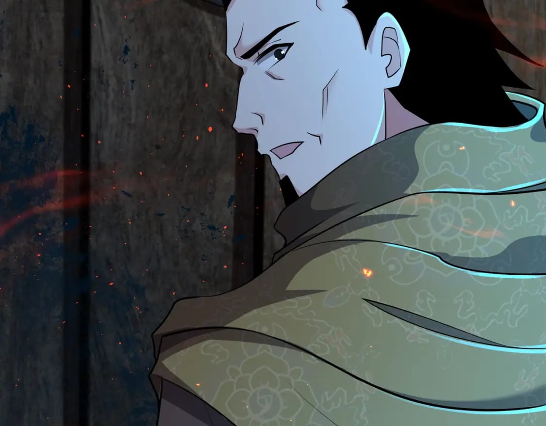 第72话 最强辅助登场，坐地起价也太黑了？！183