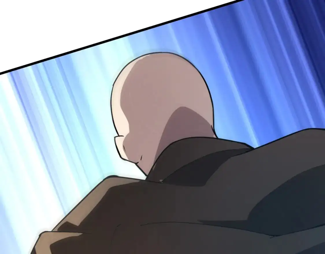 第95话 第十二层魔域！开战！！！119