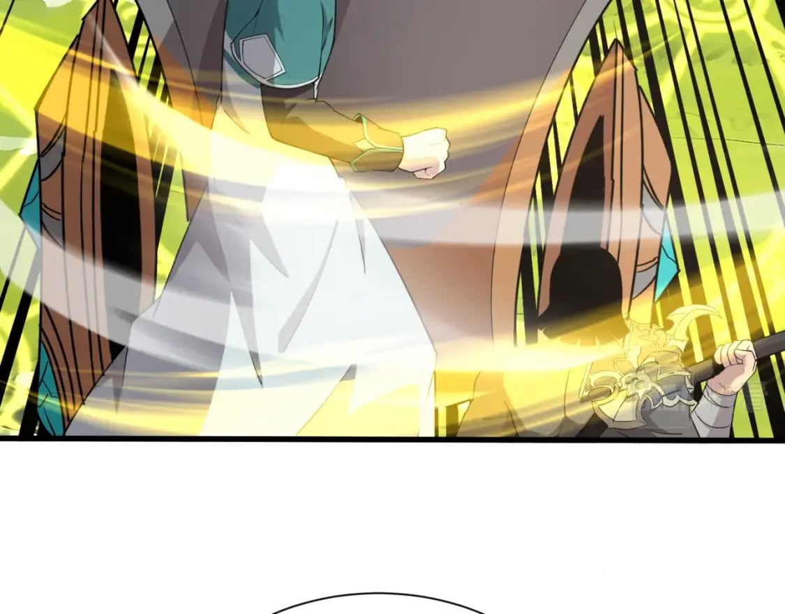 第61话 又遇精英BOSS？！这还怎么打啊！！！8
