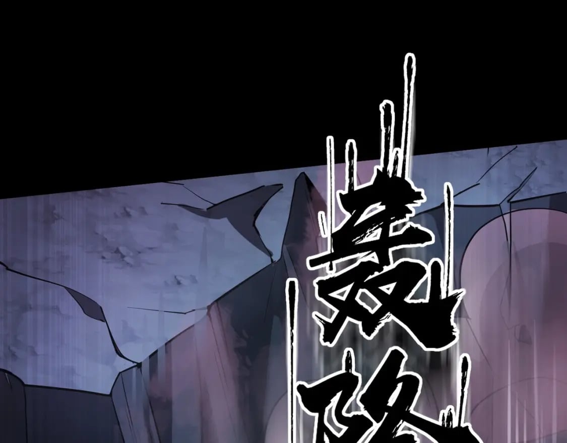 第51话（上） 火力全开！BOSS还是交给我吧！27