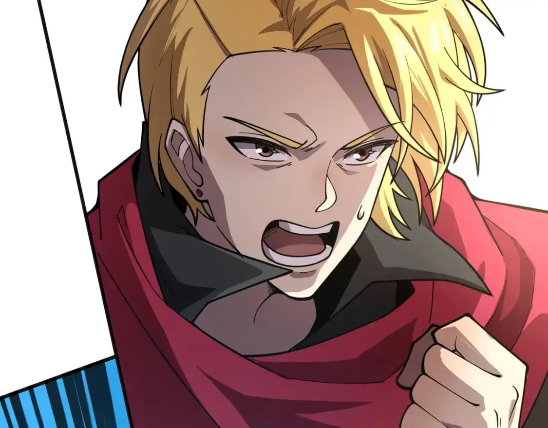 第90话 召唤宠物？帝王大章鱼登场！！！46