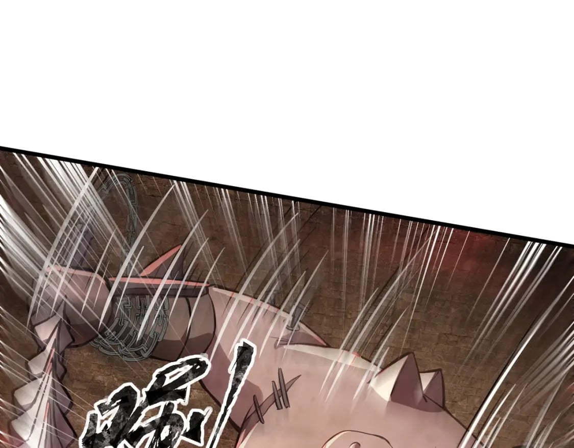 第36话 家里还有个杀人犯呢！62