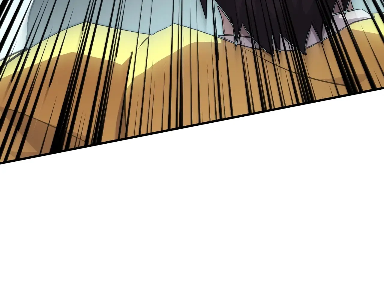 第115话 这没有你爸爸，快跟我走！99