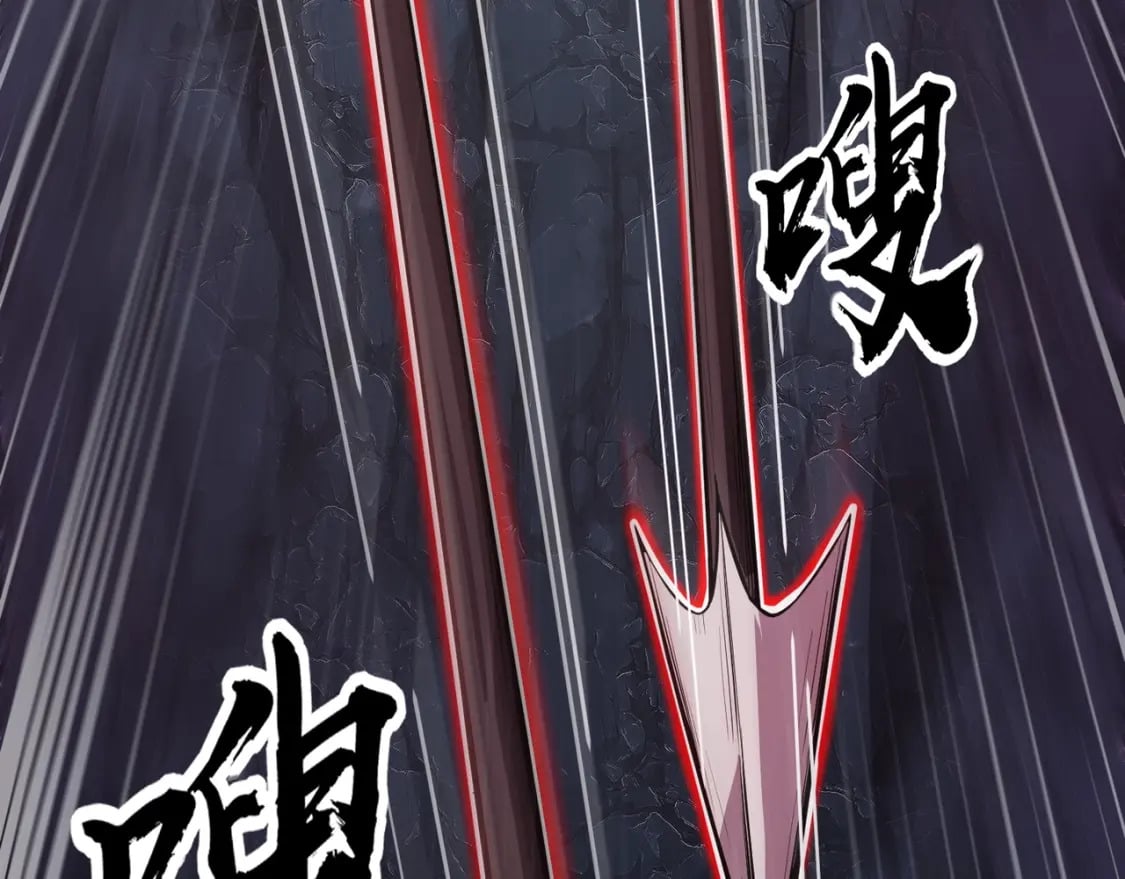 第51话（上） 火力全开！BOSS还是交给我吧！138