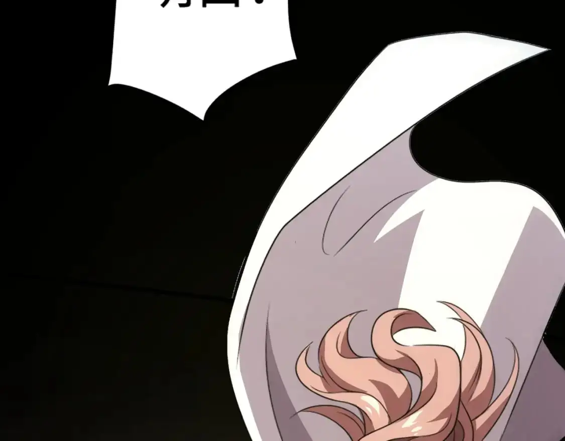 第81话 硬刚！这个剑豪简直太强了！！！159