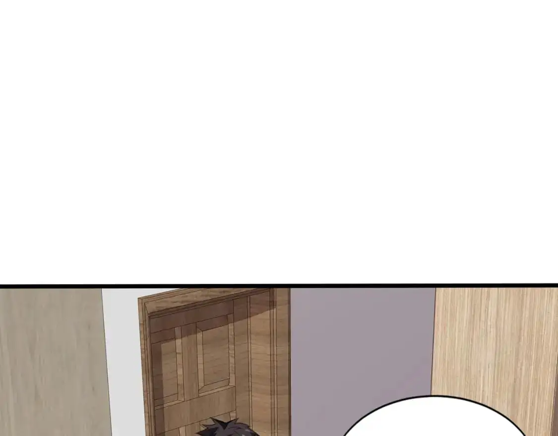 第79话 疾风剑豪？这个BOSS有点强！64