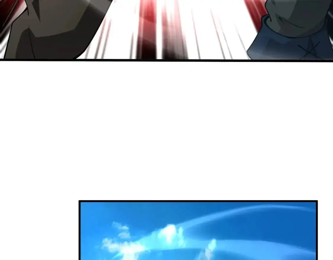 第91话 剑意！疾风剑豪大杀四方！！！65