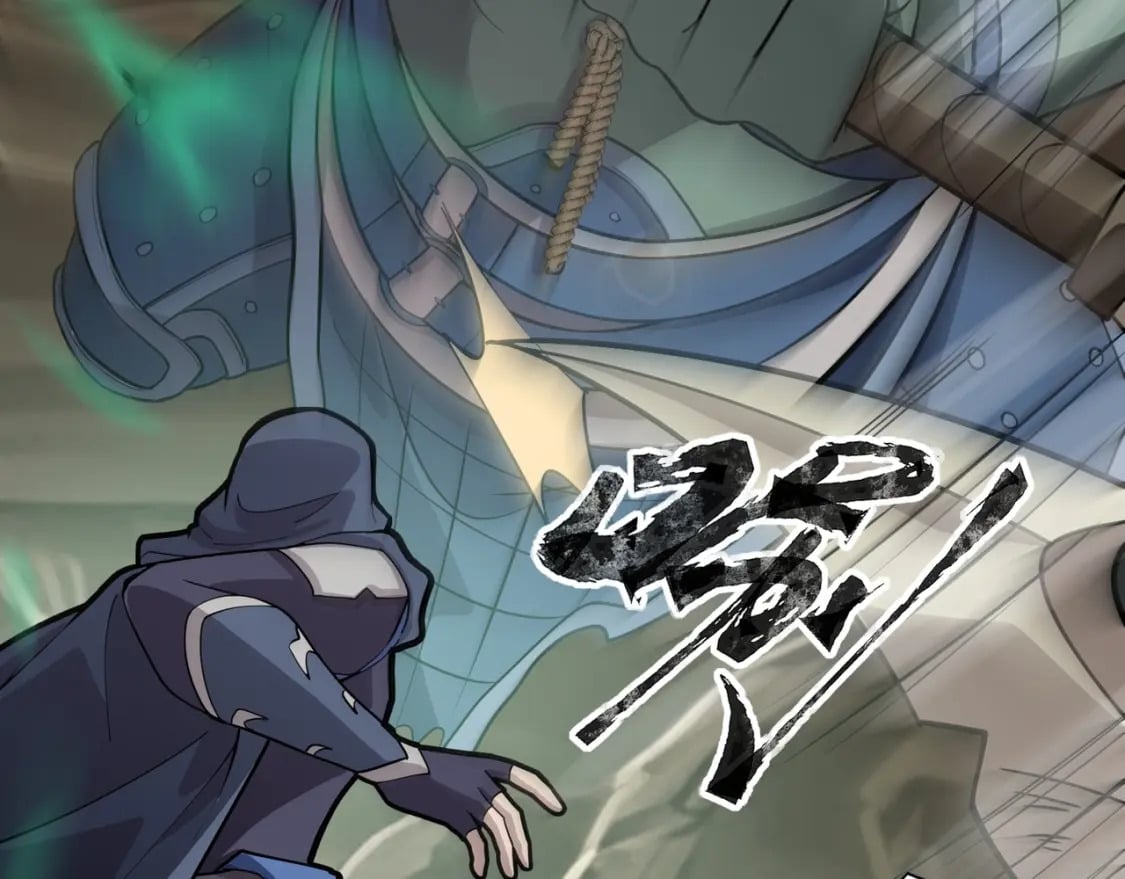 第57话 合击！让我来解决它！60