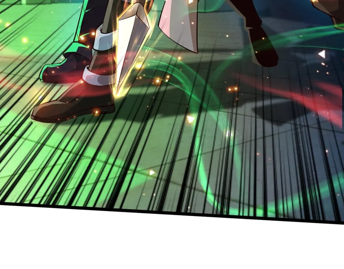 第72话 最强辅助登场，坐地起价也太黑了？！155