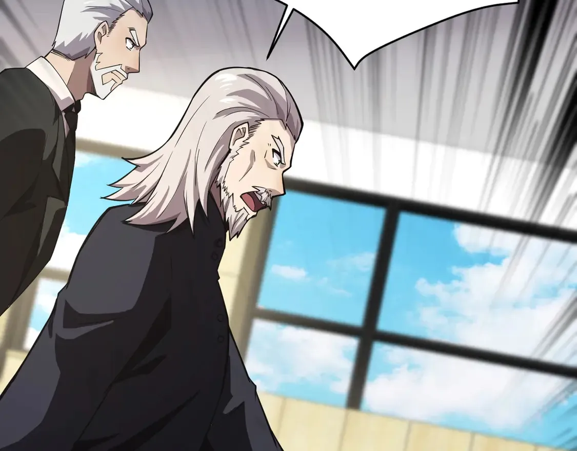 第109话 你有种！敢绑架柳家大小姐！46
