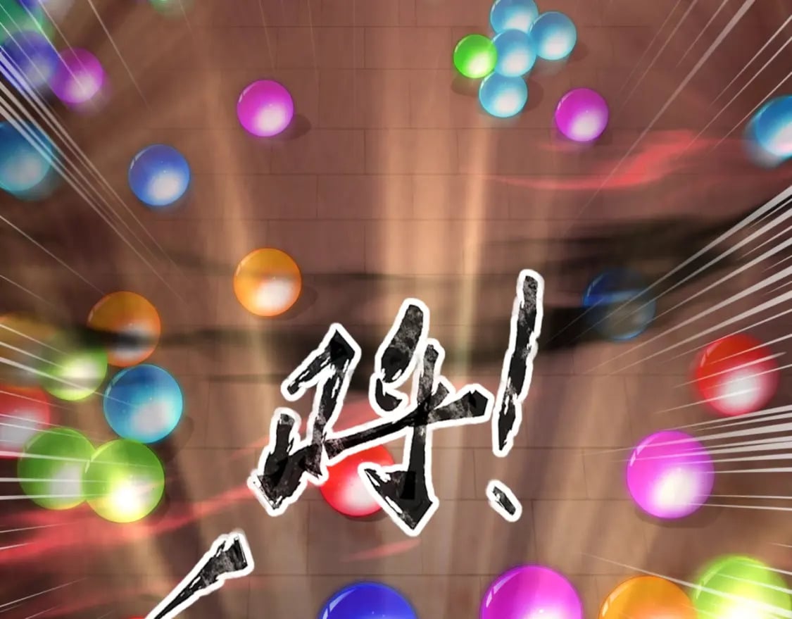 第74话 可能吗？大主教如此轻易被击杀？8