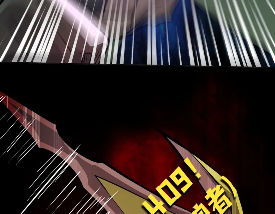 第46话 第三阶段的绝杀？死亡献祭！35