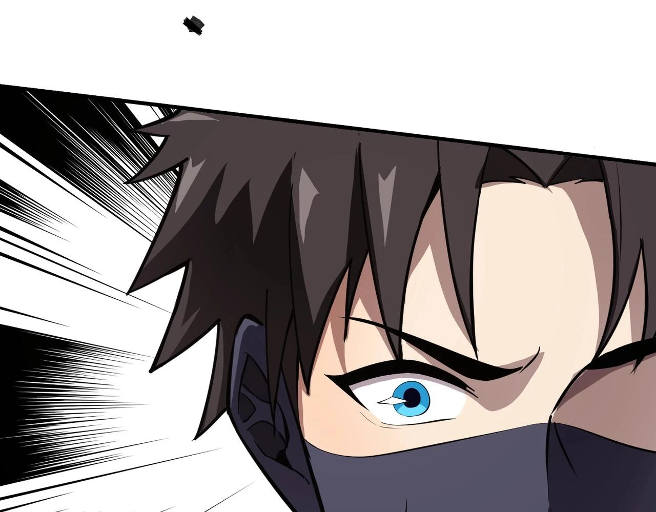 第18话 被BOSS暗算了？93