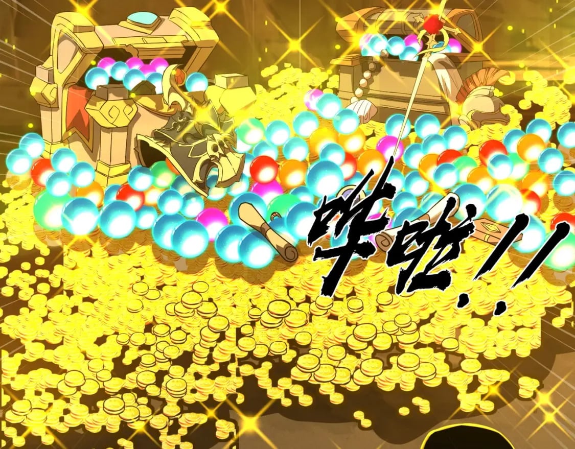 第57话 合击！让我来解决它！182