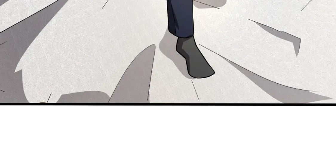 第51话（下） 巨神的牺牲！158