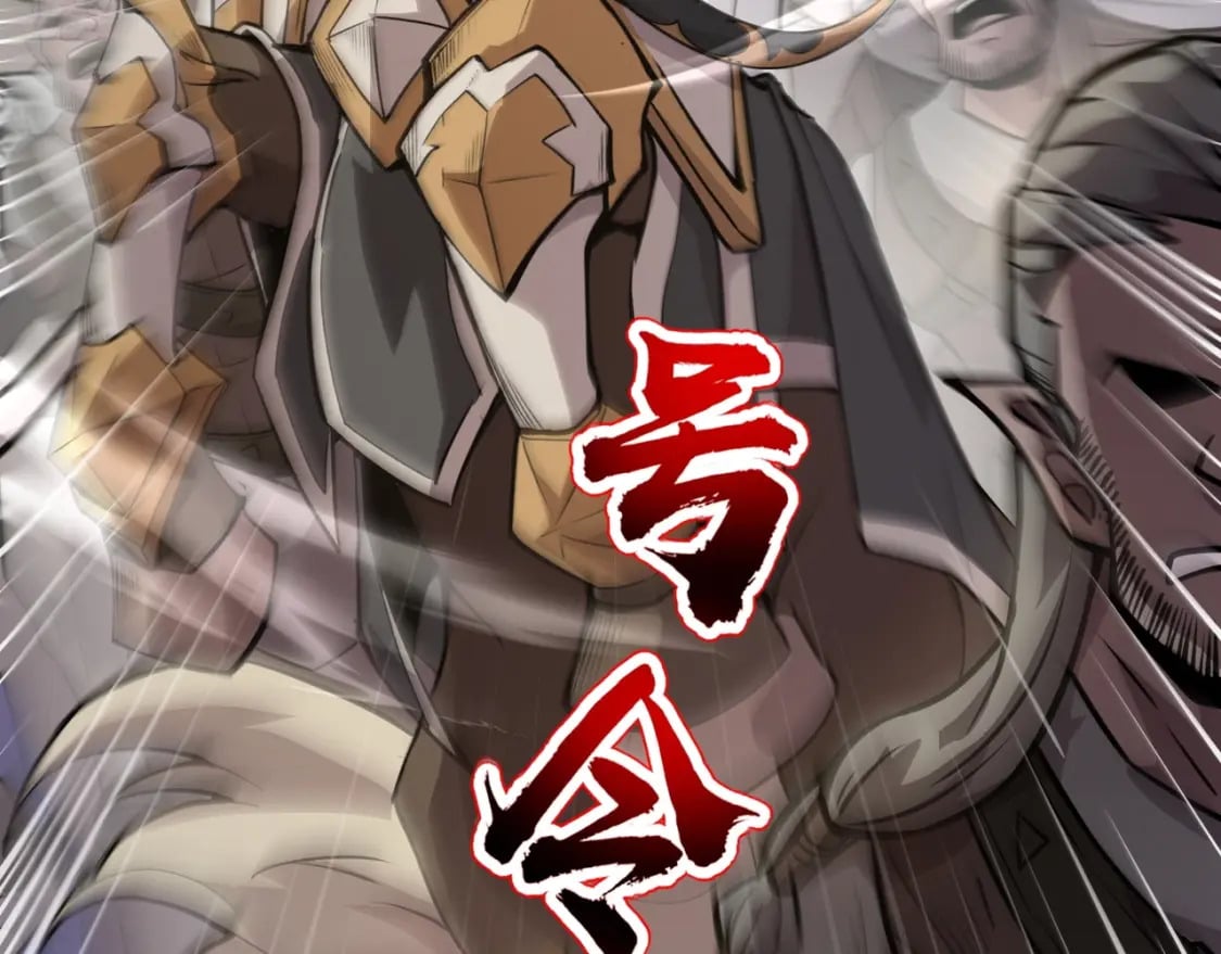 第68话 急需强力辅助！这一层怎么打？！89