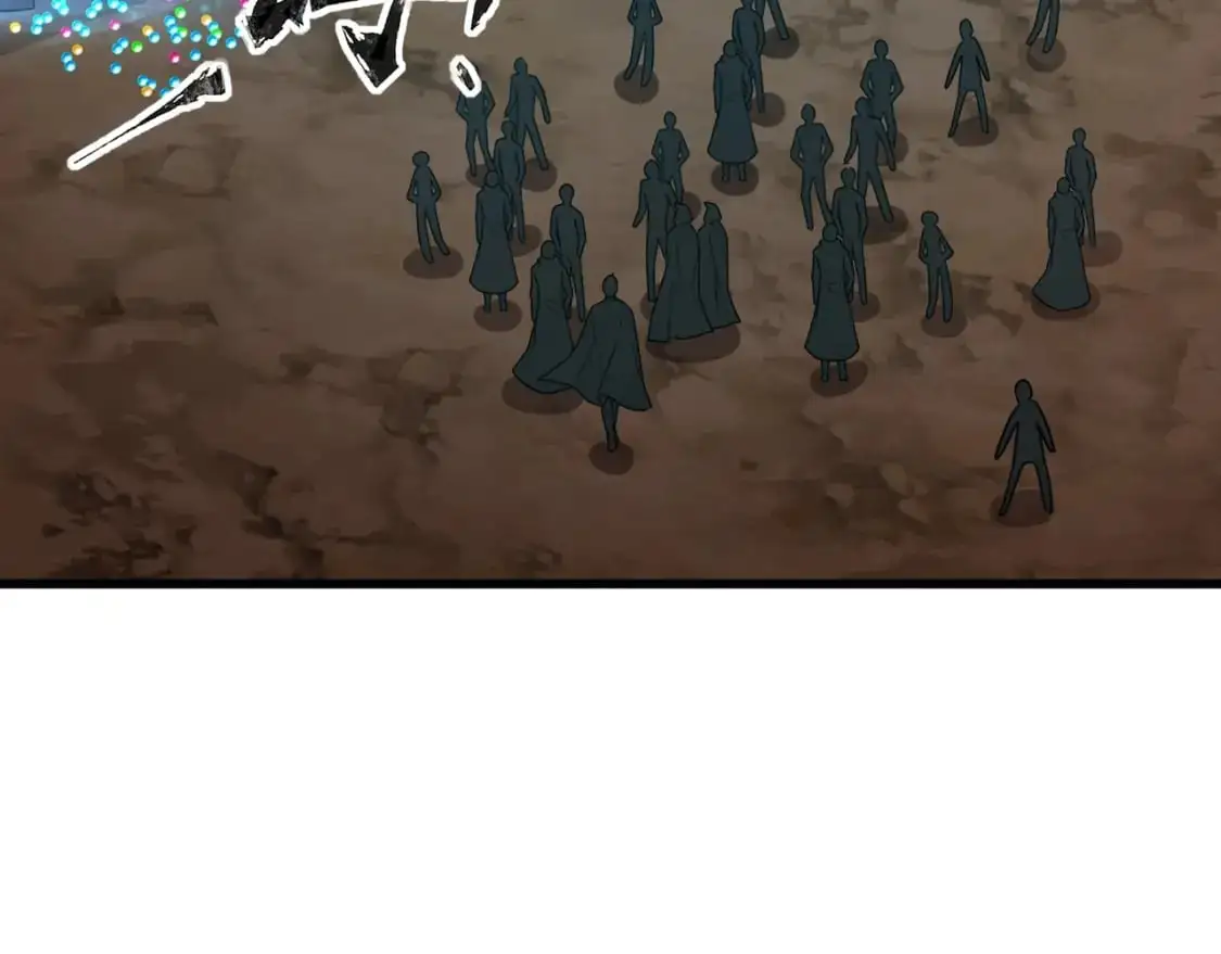 第83话 剑豪在手，这下我是真无敌了！82