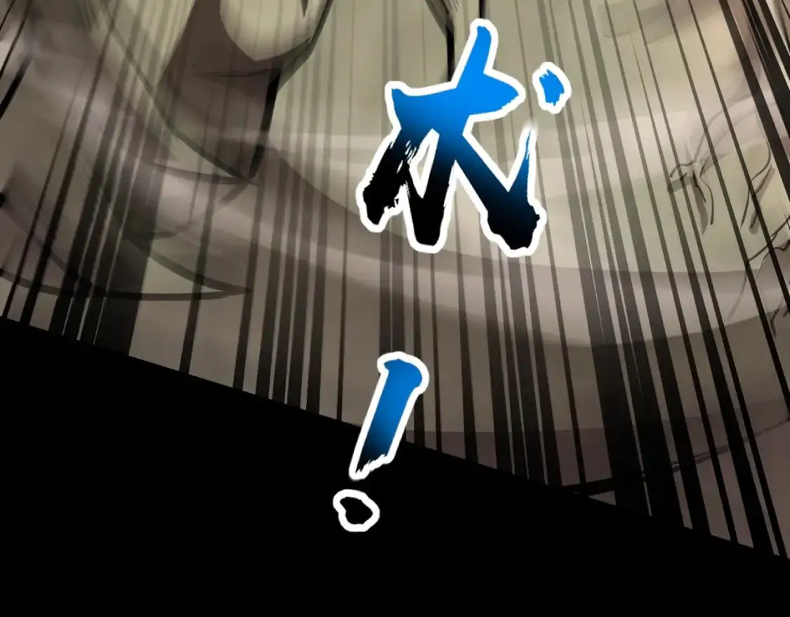 第93话 小泽泽，你表现得很不错！38