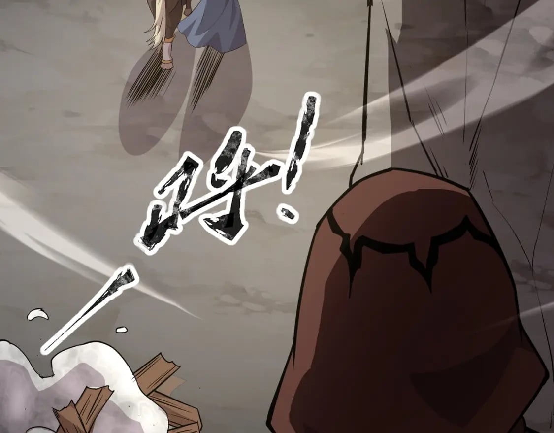 第68话 急需强力辅助！这一层怎么打？！113