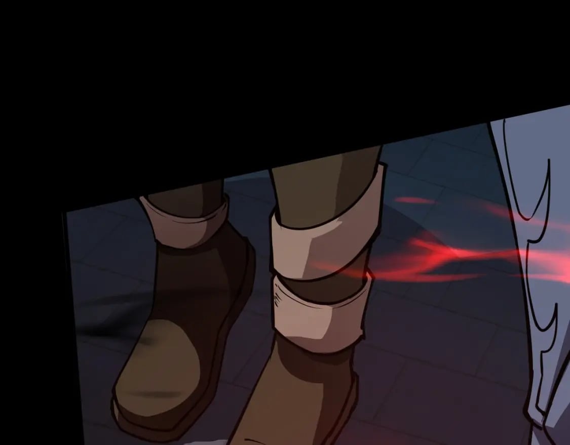 第71话 你就是臭丫头介绍的好苗子？30