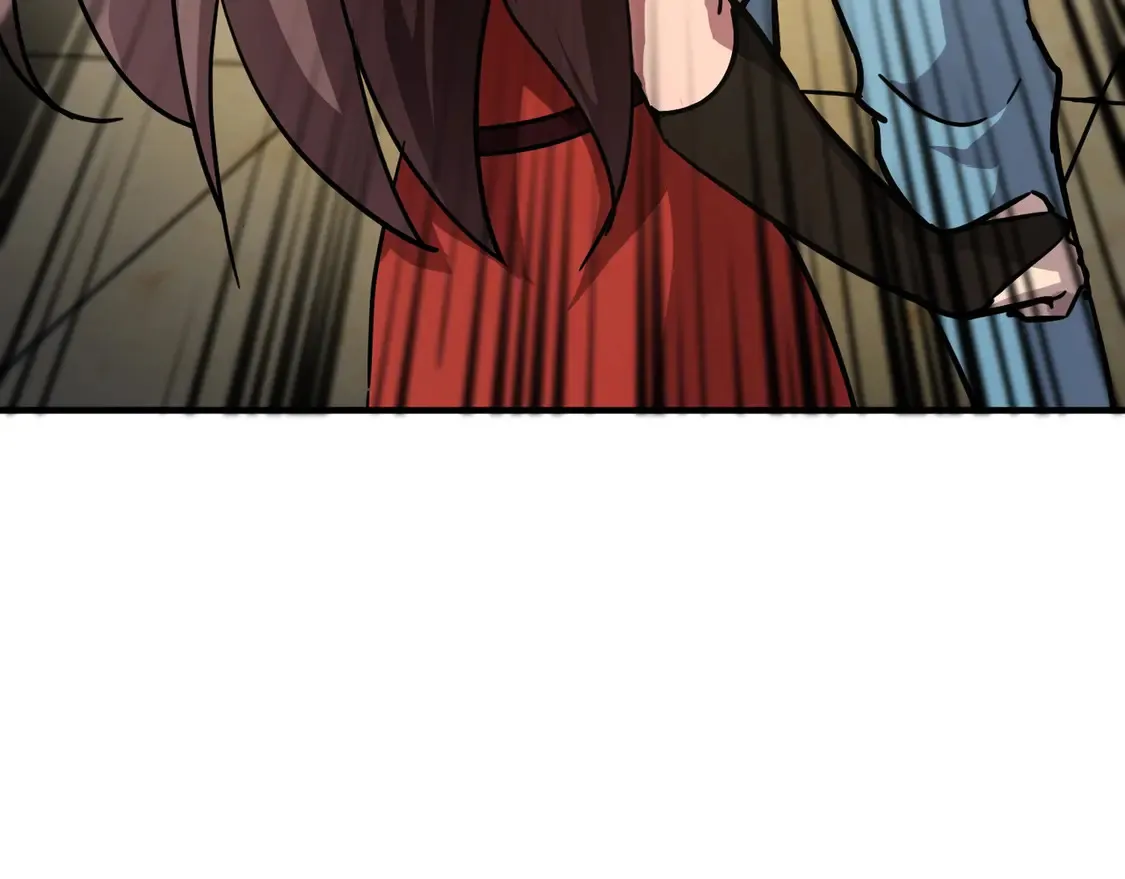 第108话 月影，你愿意跟我走吗？93