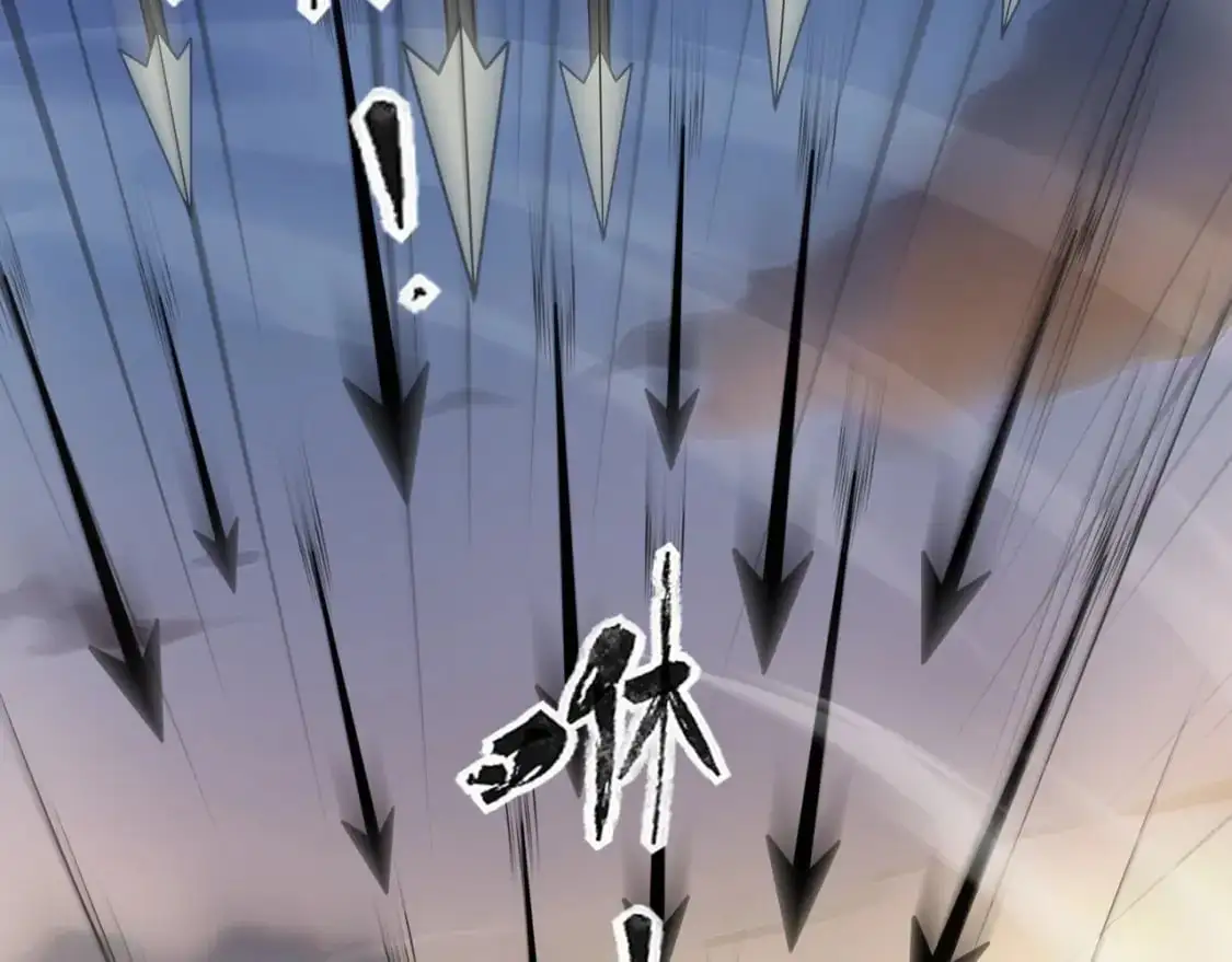 第81话 硬刚！这个剑豪简直太强了！！！55